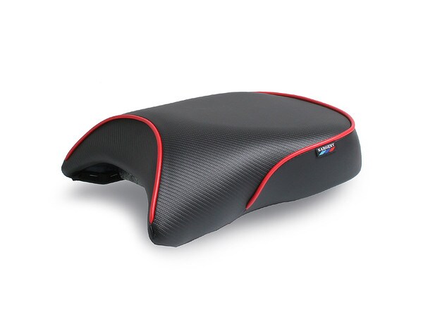 BMW - R1200GS/GSA 2013.5+ - World Sport Adventure Touring Seat